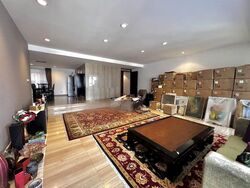 Orchard Bel Air (D10), Condominium #608547901
